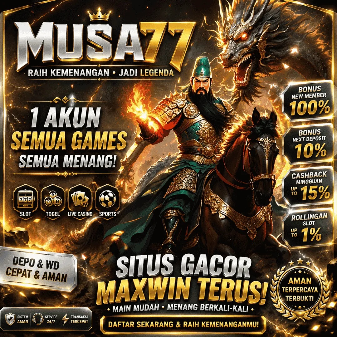 MUSA77